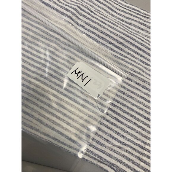 Sold 💕 - Picture 4 of 12